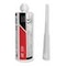 ZZ® 330 Brandschutzschaum, 380 ml