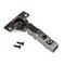 Scharnier Mittelanschlag X91 Soft Close