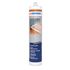 Acrylic sealant vapour Premium 300ml