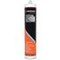 Acrylic sealant vapour Premium 300ml