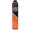PU ROOF ADHESIVE 800ML B1 GUN