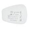 5935 3M Particle Filter P3 R