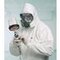 3M™ Wiederverwendbare Halbmaske der Serie 6000