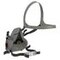 3M™ Wiederverwendbare Halbmaske der Serie 6000