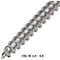 Spanplattenschraube EASYfast WAVE plus