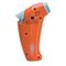 TORCH LIGHT BLUE FIRE W TANK 