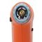 TORCH LIGHT BLUE FIRE W TANK