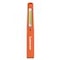 Wireless Penlight hybrid