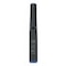 Wireless Penlight hybrid
