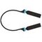 Wireless Neck-2-Lights 360°