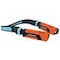 Wireless Neck-2-Lights 360°