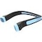 Neck frame for Neck-2