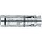 SPREIZANKER IG M12 20x72 ZAMAK