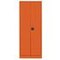 2-doors cabinet 0,77x2m