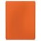 Rear wall 997 x 768 mm