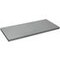 Shelf for 2 doors cabinet 770