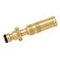 SPRAY NOZZLE BRASS