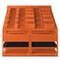 Thread rod modul horiz. L+R 1m