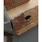 Tropfblech_anwend_210413