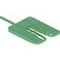Balance Wedge Green