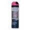 MARKING SPRAY PREM. PINK 500ML