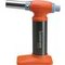 POWER BURNER BIG 40ML - 1350°C 