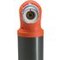 POWER BURNER BIG 40ML - 1350°C 