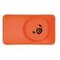 POWER BURNER BIG 40ML - 1350°C 