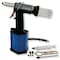 Nietpistole BPT-BR 3.2-5 mm