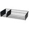 mesh baskets 770 mm