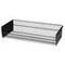 mesh baskets 770 mm