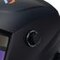 Automatic helmet 9-13 Standard 