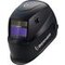 Automatic helmet 9-13 Standard 