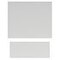 Protection Set 9-13 Standard