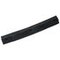 Sweatband Comfort 