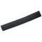 Sweatband Comfort 