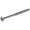 Spanplattenschraube EASYtop CUT
