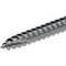 Spanplattenschraube EASYtop CUT