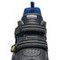 Safety work sandal ESD