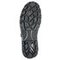 Safety work sandal ESD