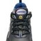 Safety work shoe PREMIUM ESD
