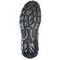 Safety work shoe PREMIUM ESD