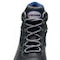 Safety work boot TOP S3