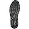 Safety work boot TOP S3