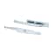 4953605 FRG SLIPPE 290mm
