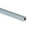 Profil Flow 2,35m schwarz