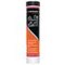 HEAVY DUTY 6500 GREASE 400G
