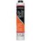 LUBESHUTTL HD 6500 GREASE 400G