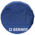 STEER.WHEEL COVER W.TOOL BAGS