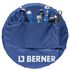 STEER.WHEEL COVER W.TOOL BAGS